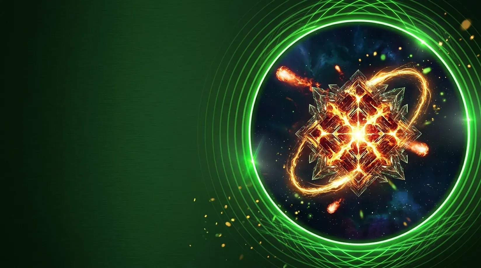 Unibet BE